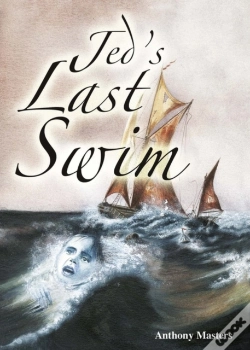 Capa do artigo Pocket Tales Year 6 Jed'S Last Swim