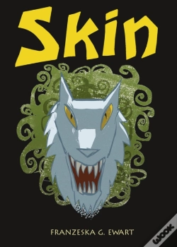 Capa do artigo Pocket Tales Year 6 Skin