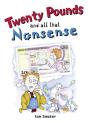 Pocket Tales Year 6 Twenty Pounds And All That Nonsense - Preview