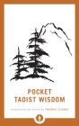 Pocket Taoist Wisdom - Preview