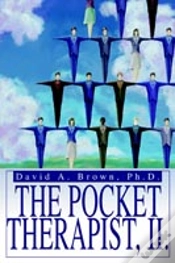 Capa do artigo Pocket Therapist, Ii.