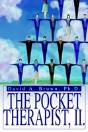Pocket Therapist, Ii. - Preview