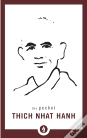 Capa do artigo Pocket Thich Nhat Hanh