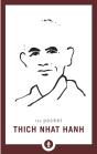 Pocket Thich Nhat Hanh - Preview