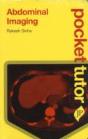 Pocket Tutor Abdominal Imaging - Preview