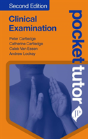 Pocket Tutor Clinical Examination - Preview
