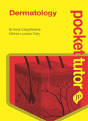 Pocket Tutor Dermatology - Preview