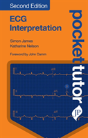 Pocket Tutor Ecg Interpretation - Preview