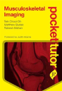 Pocket Tutor Musculoskeletal Imaging - Preview