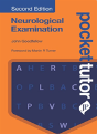 Pocket Tutor Neurological Examination, Second Edition - Preview