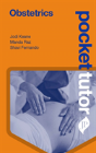 Pocket Tutor Obstetrics - Preview