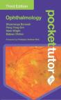 Pocket Tutor Ophthalmology - Preview