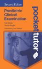 Pocket Tutor Paediatric Clinical Examination - Preview