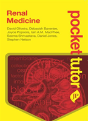 Pocket Tutor Renal Medicine - Preview