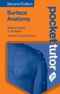 Pocket Tutor Surface Anatomy - Preview