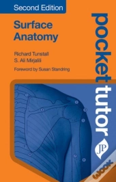 Pocket Tutor Surface Anatomy