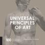 Pocket Universal Principles Of Art - Preview