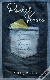 Pocket Verses
