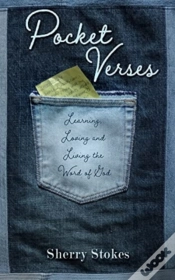 Capa do artigo Pocket Verses