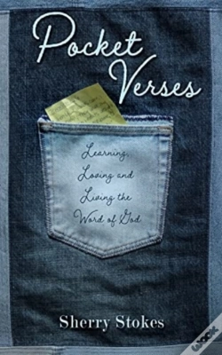 Capa do artigo Pocket Verses