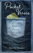 Pocket Verses