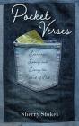 Pocket Verses - Preview