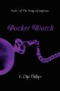 Pocket Watch - Preview
