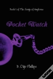 Pocket Watch