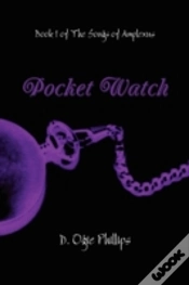Capa do artigo Pocket Watch