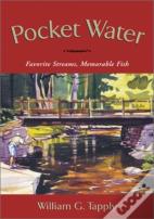 Pocket Water