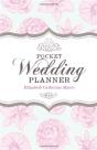 Pocket Wedding Planner 2nd Edition - Preview