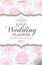 Capa do artigo Pocket Wedding Planner 2nd Edition