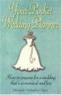 Pocket Wedding Planner - Preview