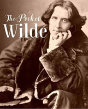 Pocket Wilde - Preview
