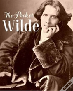 Capa do artigo Pocket Wilde