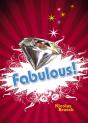 Pocket Worlds Non-Fiction Year 5: Fabulous! - Preview
