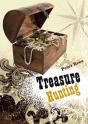 Pocket Worlds Non-Fiction Year 5: Treasure Hunting - Preview