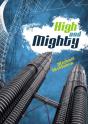 Pocket Worlds Non-Fiction Year 6: High And Mighty - Preview
