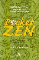 Pocket Zen