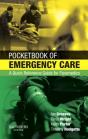 Pocketbook Of Emergency Care E-Book - Preview