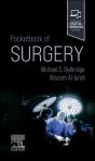 Pocketbook Of Surgery - Preview