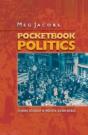 Pocketbook Politics - Preview