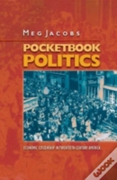 Pocketbook Politics