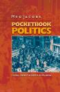 Pocketbook Politics - Preview