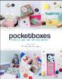 Pocketboxes - Preview