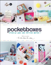 Capa do artigo Pocketboxes