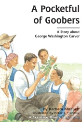 Pocketful Of Goobers