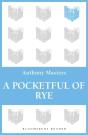 Pocketful Of Rye - Preview