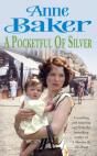 Pocketful Of Silver - Preview