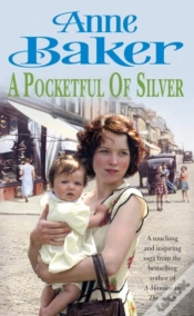 Capa do artigo Pocketful Of Silver